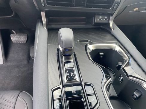 New 2026 Lexus RX 350 Premium Plus AWD/4WD image 20