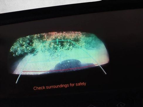 Used 2013 Toyota FJ Cruiser 4WD w/ Upgrade Pkg image 18