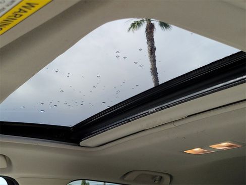 Certified 2023 MAZDA CX-5 AWD 2.5 S w/ Preferred Package image 13