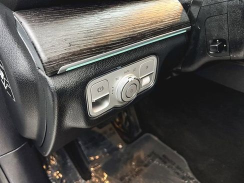 Used 2022 Mercedes-Benz GLE 350 4MATIC image 13