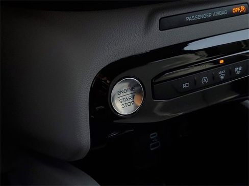 Certified 2023 Ford Escape Active w/ Tech Pack #2 image 21