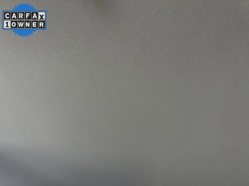 Used 2018 Honda CR-V LX image 28