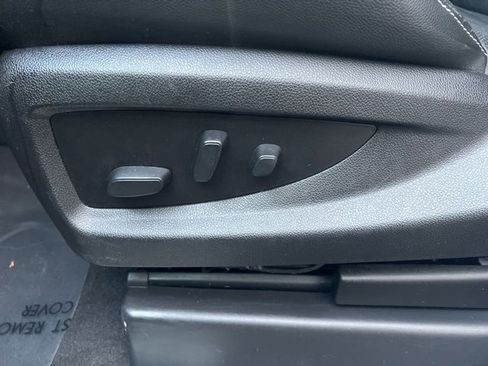 Used 2020 Chevrolet Tahoe Premier image 28