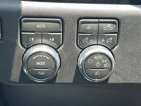 Certified 2026 GMC Sierra 1500 Elevation w/ Preferred Package AWD/4WD image 25