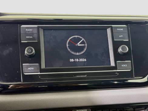 Used 2022 Volkswagen Taos S AWD/4WD image 19