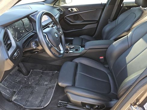 Used 2021 BMW 228i xDrive Gran Coupe w/ Convenience Package image 22