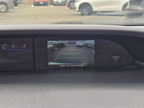 Used 2013 Honda Civic EX-L image 26