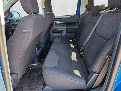 Used 2026 Ford Maverick XL FWD image 23