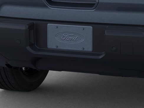 New 2026 Ford Bronco Sport Outer Banks AWD/4WD image 25