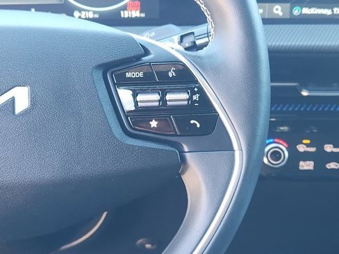 Certified 2024 Kia EV6 GT-Line image 30