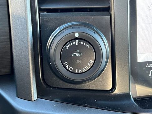 New 2026 Ford F150 XLT w/ Equipment Group 302A MID image 34