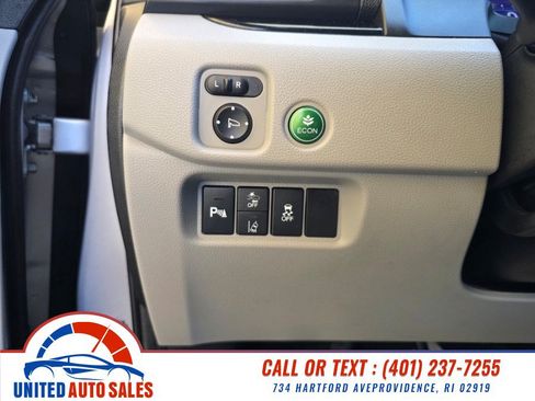 Used 2020 Honda Pilot Touring image 20