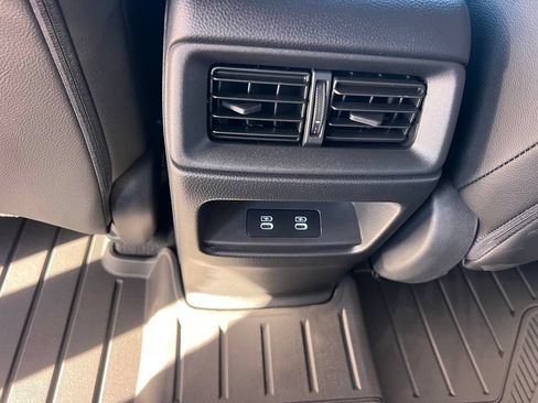 Used 2026 Honda CR-V Sport-L image 30