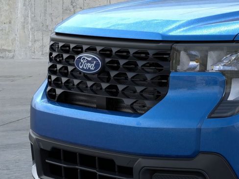 Used 2026 Ford Maverick XLT w/ Equipment Group 301A AWD/4WD image 9