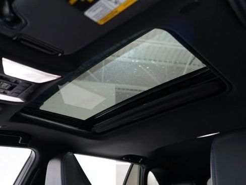 Used 2023 Toyota RAV4 XSE w/ XSE Grade Weather Package image 19