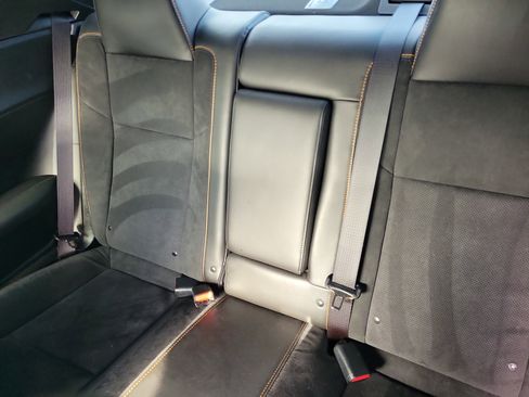 Used 2023 Dodge Challenger GT w/ Plus Package image 14