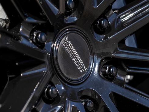 New 2025 Ford F150 Raptor image 22