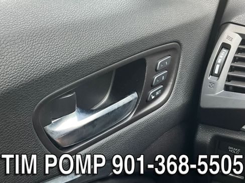 Used 2020 Acura MDX SH-AWD w/ Advance Package image 33