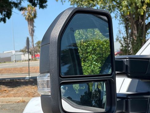 Used 2023 Ford F250 XL image 51