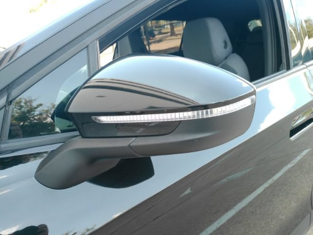 Used 2021 Volkswagen ID.4 Pro w/ ID.4 Protection Package RWD image 15