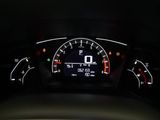 Used 2017 Honda Civic LX image 2