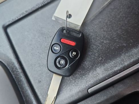 Used 2012 Honda Accord EX-L image 33