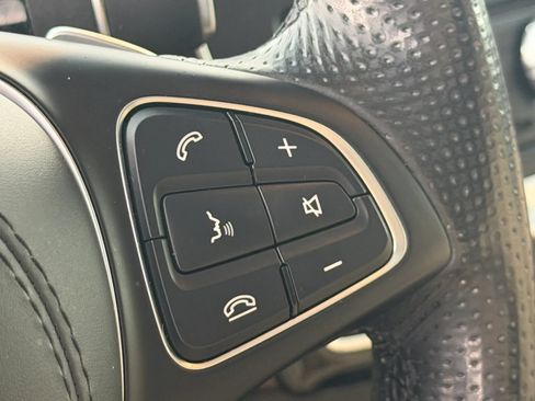 Used 2019 Mercedes-Benz GLS 450 4MATIC image 11