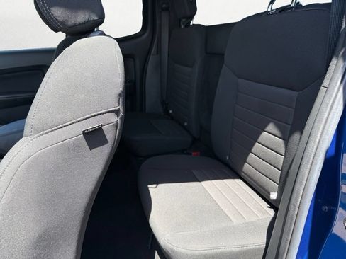 Used 2019 Ford Ranger XLT w/ Equipment Group 301A Mid RWD image 13