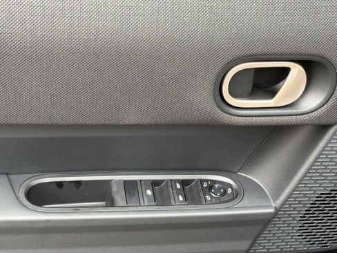 New 2026 MINI Cooper S FWD image 23