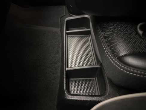 Used 2023 RAM 1500 Laramie image 42