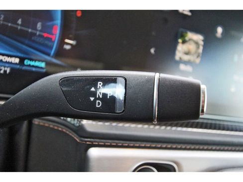 Used 2026 Mercedes-Benz G 63 AMG 4MATIC image 18