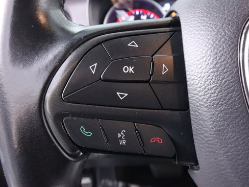 Used 2016 Dodge Charger SE w/ Popular Equipment Group RWD image 12
