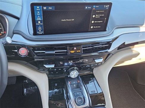 New 2026 Acura MDX w/ Technology Package image 18
