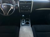 Used 2014 Nissan Altima 2.5 S image 4
