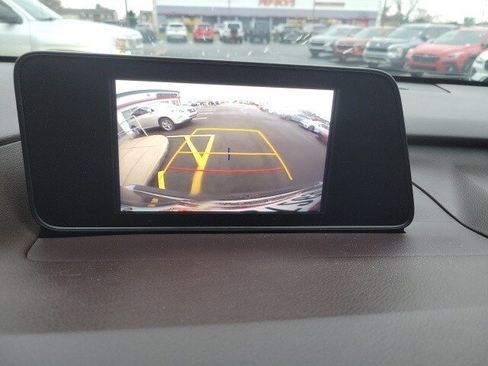 Used 2017 Lexus RX 350 FWD image 13