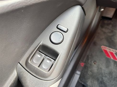 Used 2011 Chevrolet Corvette Grand Sport w/ Preferred Equipment Group image 19