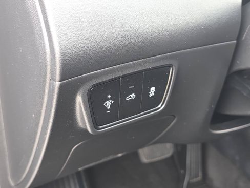 Used 2022 Hyundai Santa Cruz SEL FWD image 22