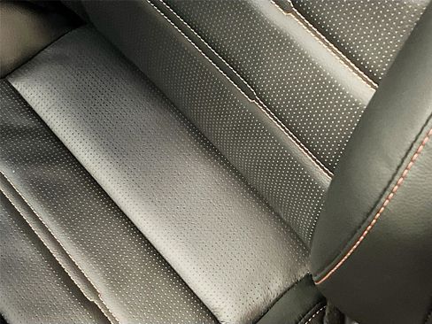 New 2026 Honda CR-V Sport-L image 22