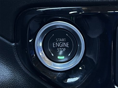 Used 2024 Chevrolet Silverado 1500 RST w/ All Star Edition Plus image 19