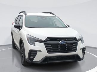 New 2026 Subaru Ascent Premium video 1
