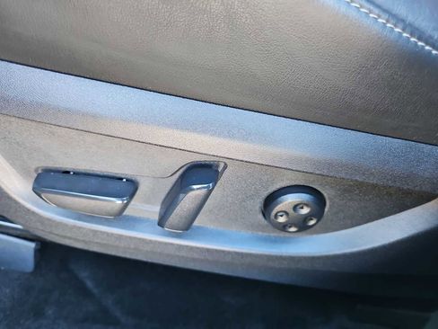 Used 2023 INFINITI QX50 Sport image 18