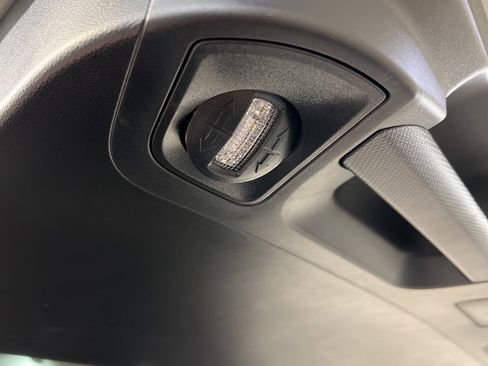 Certified 2024 Ford Bronco Sport Big Bend w/ Convenience Package image 37