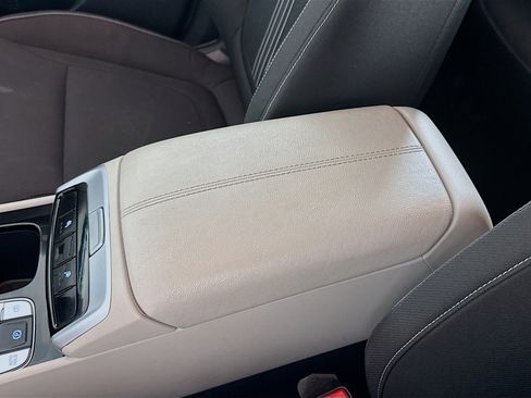 Used 2024 Hyundai Tucson SEL image 18