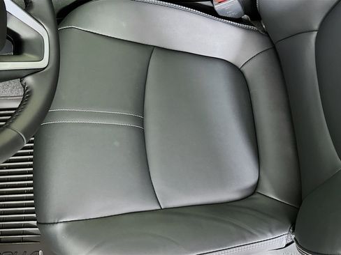 New 2026 Toyota Corolla XLE FWD image 19