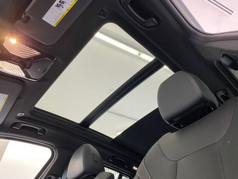 Certified 2022 BMW X3 xDrive30i w/ Premium Package 2 (ZPA) image 14