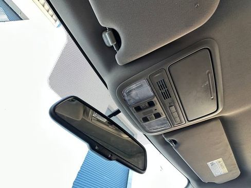 Used 2018 Honda Pilot EX-L image 30