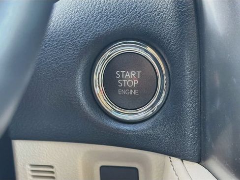Used 2023 Lexus GX 460 Premium w/ Premium Package AWD/4WD image 36