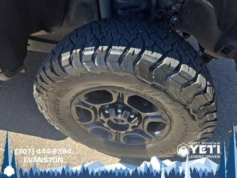 Used 2020 Ford F250 XLT w/ XLT Premium Package AWD/4WD image 10