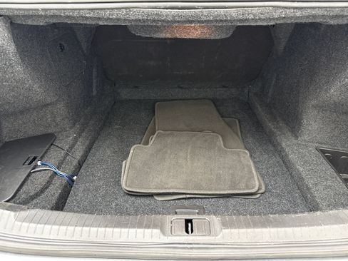 Used 2018 Cadillac ATS 2.0T Sedan RWD image 47
