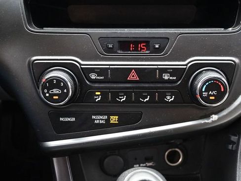 Used 2013 Kia Optima LX image 20